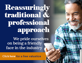 Get brand editions for Taylor Made, Bedford