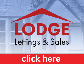 Get brand editions for Lodge Sales & Lettings, Red Lodge