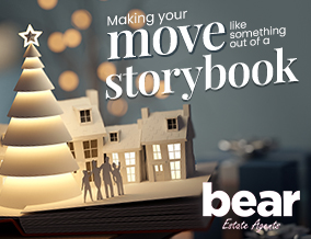 Get brand editions for Bear Estate Agents, Southend-on-Sea