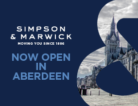 Get brand editions for Simpson & Marwick, East Lothian