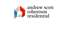 Get brand editions for andrew scott robertson, Wimbledon Village
