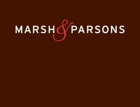 Get brand editions for Marsh & Parsons, Wimbledon