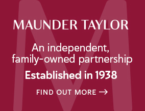 Get brand editions for Maunder Taylor, Whetstone