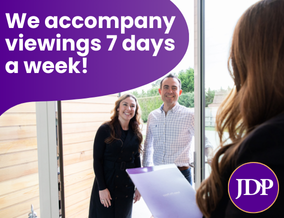 Get brand editions for James Du Pavey, Nantwich