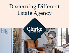 Get brand editions for Clarke & Partners, Nationwide