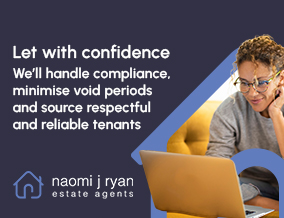 Get brand editions for Naomi J Ryan, Exeter