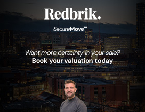 Get brand editions for Redbrik, Crystal Peaks