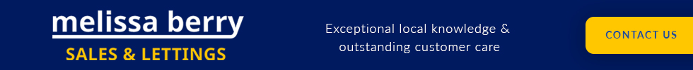 Get brand editions for Melissa Berry Sales & Lettings, Prestwich