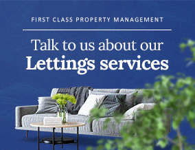 Get brand editions for Cocker and Carr Ltd, Sheffield