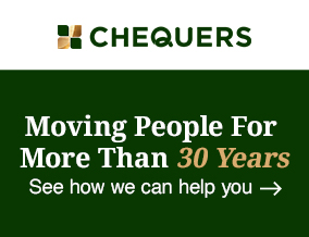 Get brand editions for Chequers, Barnstaple