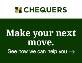 Get brand editions for Chequers, Barnstaple