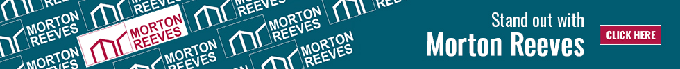 Get brand editions for Morton Reeves Estate Agents, Norwich