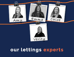 Get brand editions for Roberts & Co Estate Agents, Preston & South Ribble