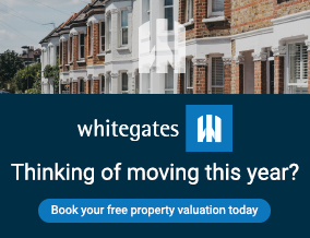 Get brand editions for Whitegates, Sefton