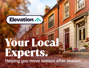 Get brand editions for Elevation, Milton Keynes - New Homes