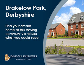 Get brand editions for David Wilson Homes