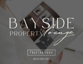 Get brand editions for Bayside Estates, Nelson
