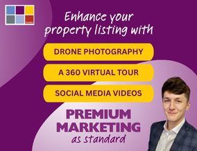 Get brand editions for Rosedale Property Agents, Peterborough