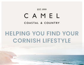 Get brand editions for Camel Coastal and Country, Perranporth