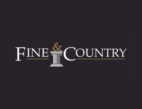 Get brand editions for Fine & Country, Willerby