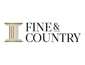 Get brand editions for Fine & Country, Willerby