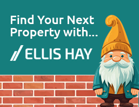 Get brand editions for Ellis Hay, Scarborough