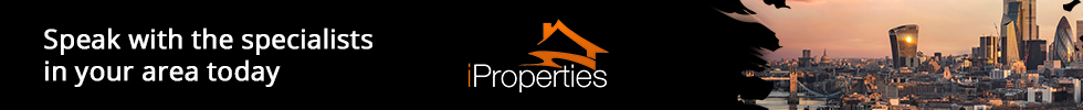 Get brand editions for iProperties, Acton