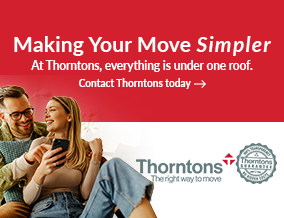 Get brand editions for Thorntons Property Services, Perth