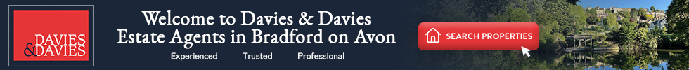 Get brand editions for Davies & Davies, Westbury