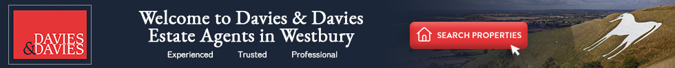 Get brand editions for Davies & Davies, Westbury