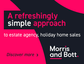 Get brand editions for Morris and Bott, Bideford