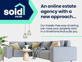 Get brand editions for Sold.co.uk, London