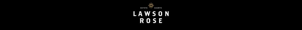 Get brand editions for Lawson Rose, Southsea