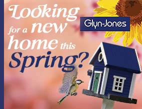 Get brand editions for Glyn-Jones & Co, Rustington Covering West Sussex