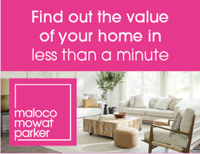 Get brand editions for Maloco Mowat Parker, Dunfermline