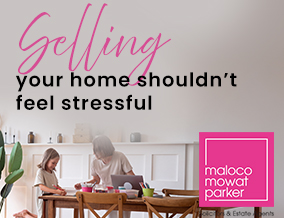 Get brand editions for Maloco Mowat Parker, Dunfermline