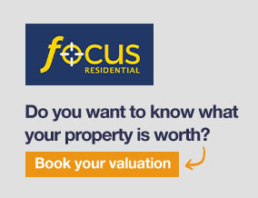 Get brand editions for Focus, Slough