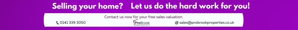 Get brand editions for ProBrook Properties, Glasgow