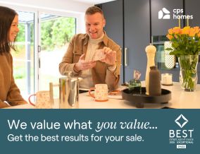 Get brand editions for CPS Homes, Cardiff