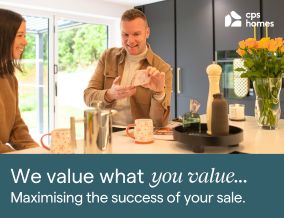 Get brand editions for CPS Homes, Cardiff