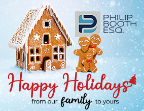 Get brand editions for Philip Booth Esq, Henley & Marlow