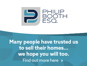 Get brand editions for Philip Booth Esq, Henley & Marlow