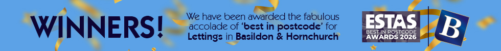 Get brand editions for Balgores, Gravesend