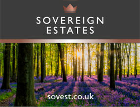 Get brand editions for Sovereign Estates, Berkhamsted