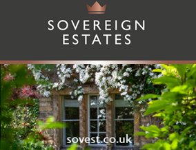 Get brand editions for Sovereign Estates, Berkhamsted