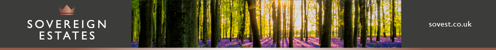 Get brand editions for Sovereign Estates, Berkhamsted