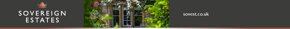 Get brand editions for Sovereign Estates, Berkhamsted