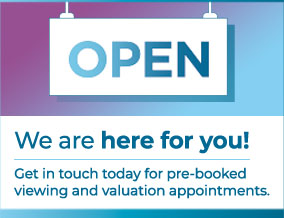 Get brand editions for Martin & Co, Kingston