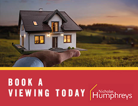 Get brand editions for Nicholas Humphreys, Durham