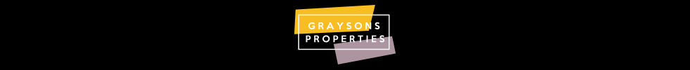 Get brand editions for Graysons Properties, Newcastle Upon Tyne
